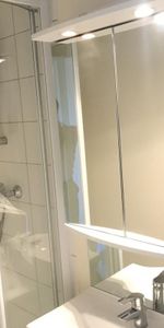 Appartement T1 à louer - 26 m² - Photo 3