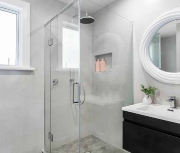 Sunny 1 Bed flat in Glendowie - Photo 3