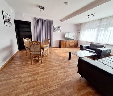 Monteurwohnung in Ruhiger Lage - Rösrath - Photo 2