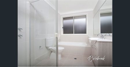 Modern Living - GRANNY FLAT TO BE BUILT IN BACKYARD - Photo 3