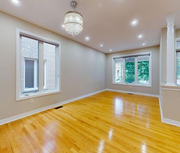 For Lease - 15 Ada Gardens, Markham, Ontario - Photo 5