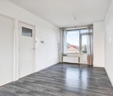 Appartement te huur: De Kolken 70 9201 BV Drachten - Foto 2