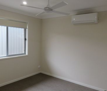 MODERN 2 BEDROOM HOME - Photo 1