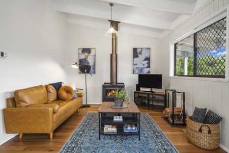 15 Second St, Blackheath NSW 2785 - House For Rent | Domain - Photo 4