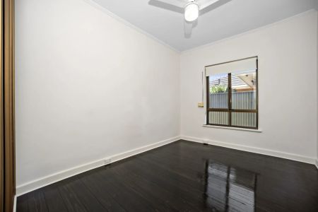 Three Bedroom in Highly Sought After Area With Solar - Photo 4