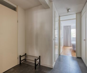 Appartement te huur: Calliopestraat 38 2511 GH Den Haag - Photo 2