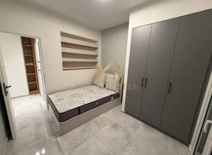 Διαμέρισμα για ενοικίαση - Τούμπα, - Photo 1