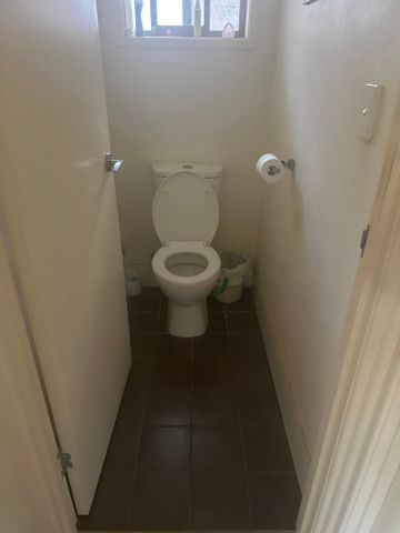 Alexandra Hills - Photo 4