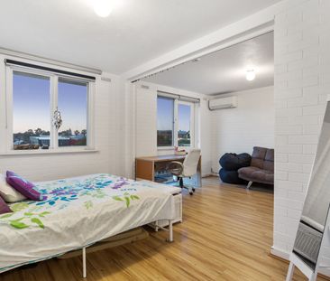 23/59 Walcott Street, Mount Lawley WA 6050 - Apartment For Rent | D... - Photo 3