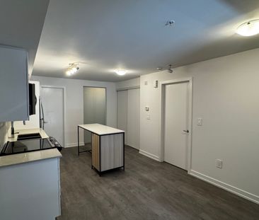 For Lease - 1650 Victoria Park Avenue Unit# 103, Toronto, Ontario - Photo 3