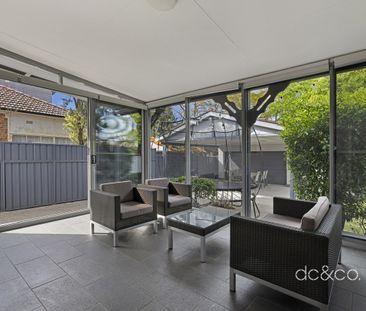 5 Coles Street, Concord NSW 2137 - House For Rent | Domain - Photo 2