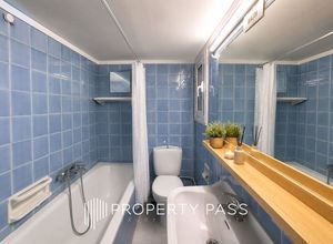 Διαμέρισμα για ενοικίαση - Ιστορικό Κέντρο, - Photo 5
