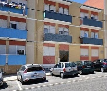 Apartamento T2 em Lisboa - Photo 6