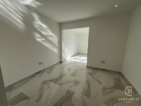 4 bedroom apartment to rent - Photo 5