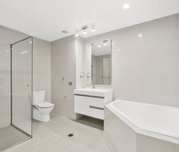 63/2 Young Street, - Photo 4