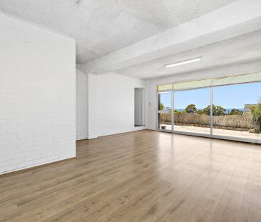 WHAT???? ALL UTILITIES INCLUDED… - Photo 1