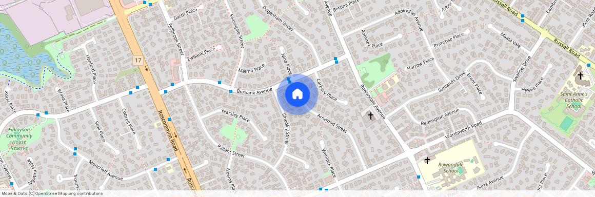 46A Arnwood Street, Manurewa, Manukau City