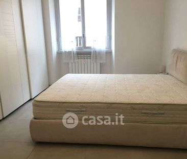 Trilocale in Affitto in Piazza di S Maria Liberatrice a Roma - Photo 4