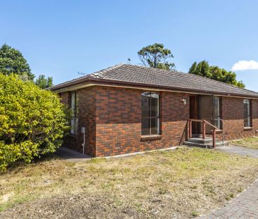 30 Whitehead Grove, Rosebud. - Photo 6