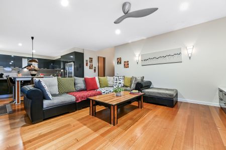 13 Scott Street, - Photo 3