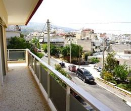 Διαμέρισμα για ενοικίαση - Βύρωνας, - Photo 5