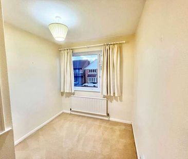 Newlands Close, Brentwood, CM13 - Photo 1