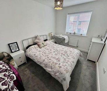 Allens Drive, Trimley St. Martin, IP11 - Photo 5