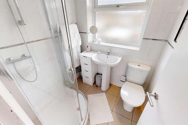 Wycombe Close, Davyhulme, Manchester, M41 - Photo 1