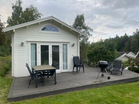 Tjäderkullevägen, Vallda - Photo 5