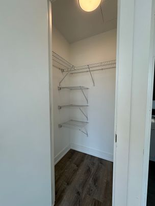 For Lease - 7 Grenville Street Unit# 2207, Toronto, Ontario - Photo 1