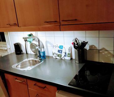 Studievägen, Täby - Photo 4