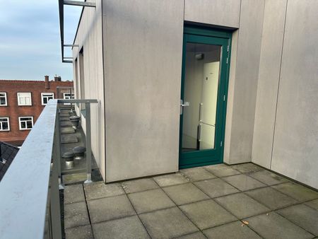 Koninginneweg 1-Q, Voorofschebuurt, 2771DN, Boskoop - Foto 5