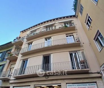 Bilocale in Affitto in Via Disciplini 5 a Milano - Photo 2