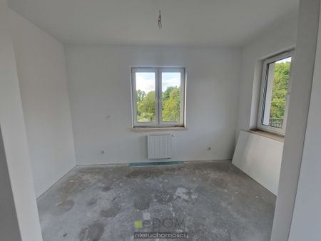 Mieszkanie na wynajem 45 m², Gorzów Wielkopolski, Śródmieście - Photo 4