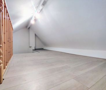 Avenue Baron Albert d'Huart, 1150, Woluwe-Saint-Pierre - Photo 6