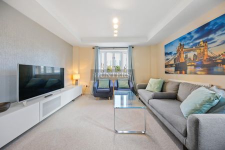 2 bedroom Flat To Let - Photo 3