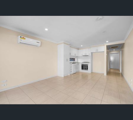 235 Black Forest Road, Werribee, Vic 3030 - Photo 4