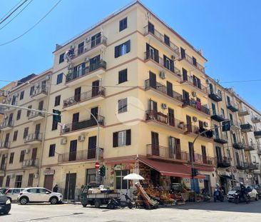 Quadrilocale in affitto - Photo 2
