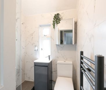 Kilworth Road, Drimnagh, Dublin 12, D12 P525 - Photo 6