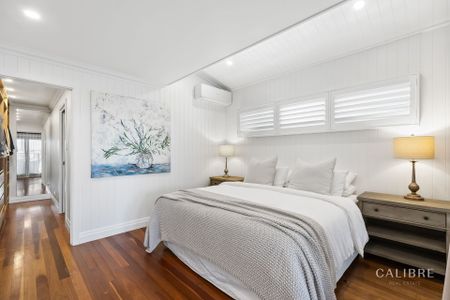 41 Coopers Camp Road, Bardon, QLD, 4065 - Photo 5