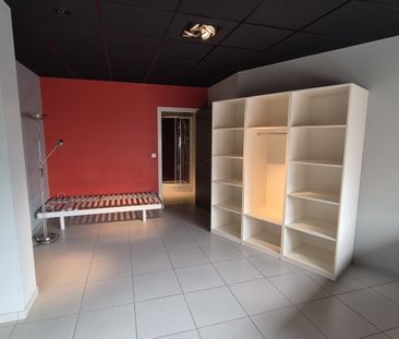 Spanjaardstraat 3-5, 8000, Brugge - Foto 2