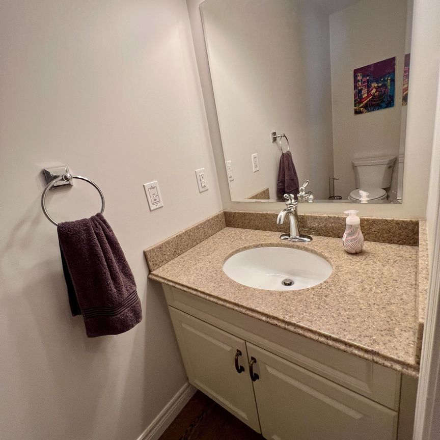 For Lease - 301 CARNEGIE Avenue Unit# 134, Peterborough, Ontario - Photo 1