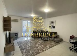 Διαμέρισμα για ενοικίαση - Καισαριανή - Photo 2