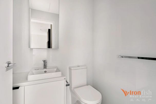 2 Bed, 2 Bath - Photo 1