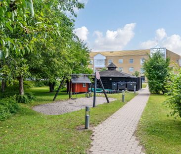 Pæregrenen 19, 5220 Odense SØ - Photo 2