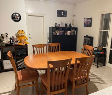 Malvern East - Photo 3