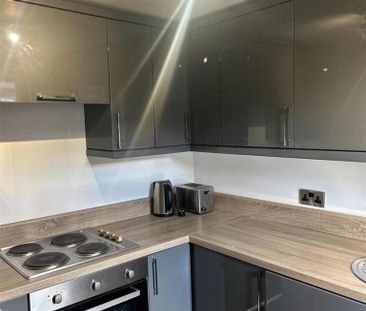 1 bedroom house to rent - Photo 6