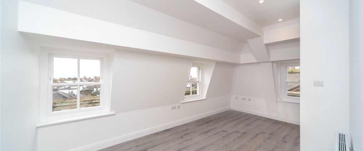 apartment to rent - Photo 1
