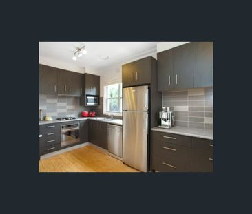 39 Learmouth St, Belmont, Vic 3216 - Photo 6