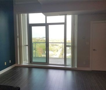 For Lease - 1 Avondale Avenue Unit# 906, Toronto, Ontario - Photo 5